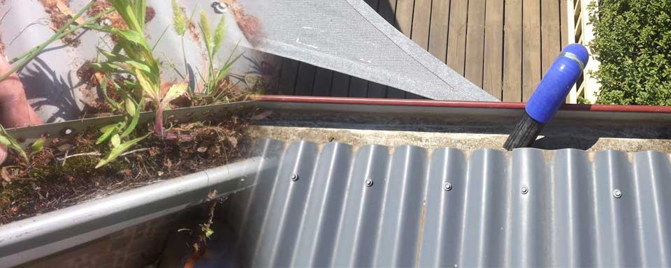 960px-slide-residential-2