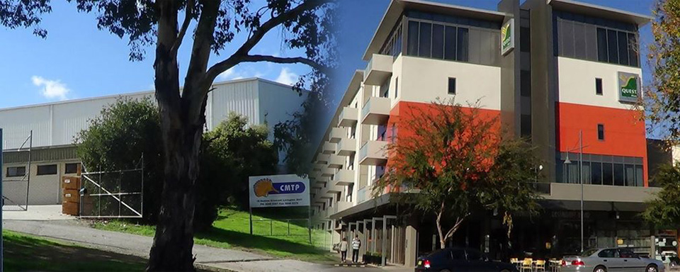 Commercial--Industrial-Slide