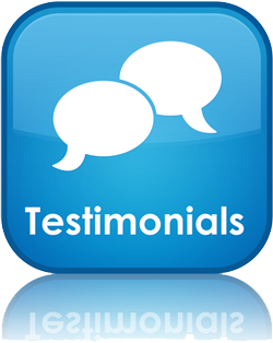 Testimonials